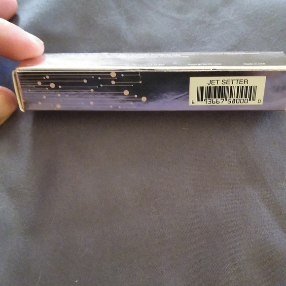 Girlactik glow on the go highlighter stick - Picture 2 of 5